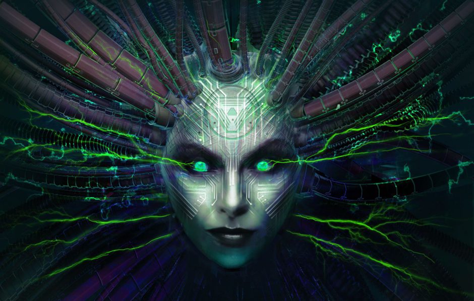 Warren Spector, creador de Deus Ex y System Shock, anuncia que ya trabaja en una nueva IP