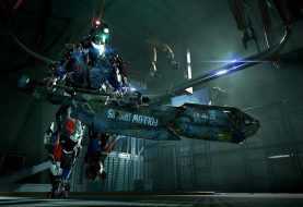 Alan Wake, Castlevania: SOTN y PAC-MAN ya son retrocompatibles