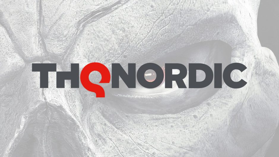 THQ Nordic prosigue su expansión y compra Koch Media