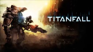Titanfall - generacion xbox