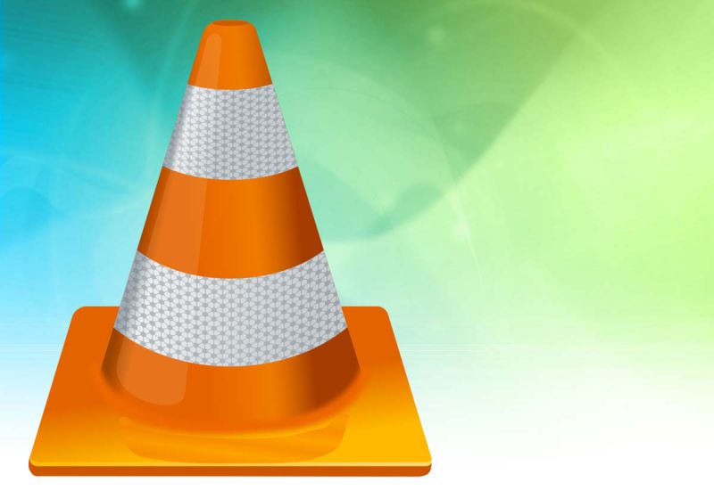 Vlc hdr как включить