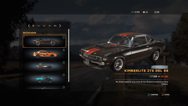 Donde Pescar Al Almirante Far Cry 5 Donde Pescar Al Almirante Far Cry 5