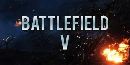 Battlefield