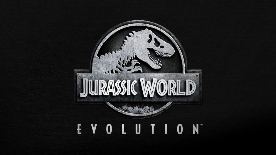 Jurassic World Evolution ya está disponible a través de Xbox Game Pass en consola y android