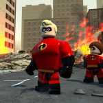 lego los increibles xbox one