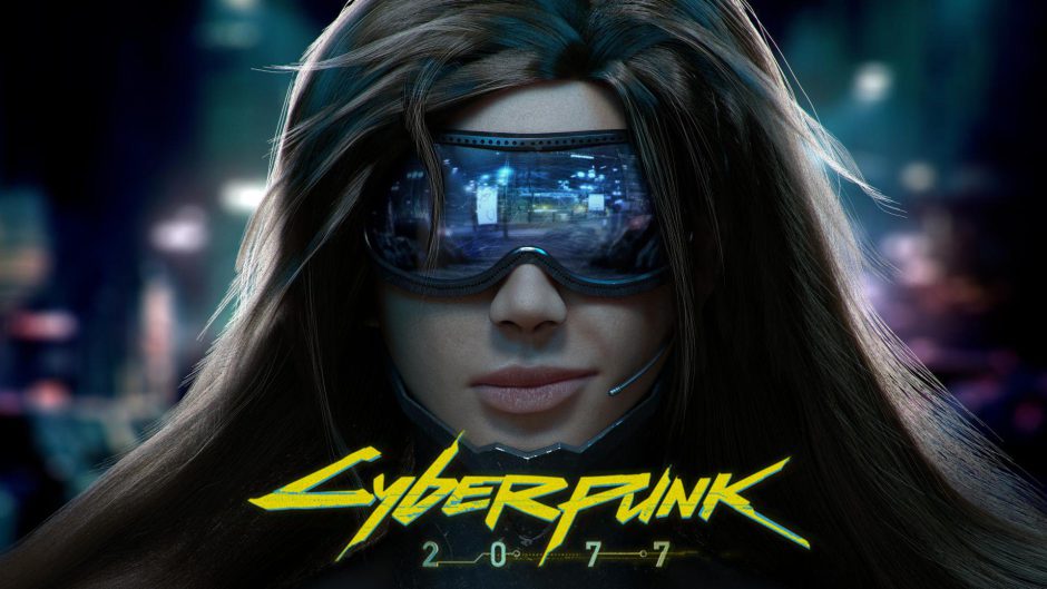 Cyberpunk 2077 se lanzaría en Xbox One y en la próxima Xbox