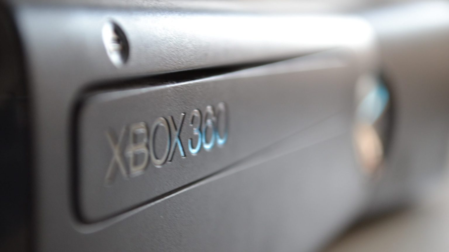 retrocompatibles emulador de xbox 360 Piratear Xbox
