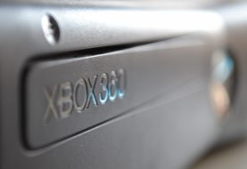 Peter Moore cuenta como hiceron de Xbox 360 un producto de éxito mundial