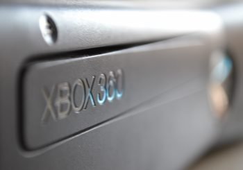 Peter Moore cuenta como hiceron de Xbox 360 un producto de éxito mundial