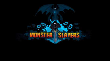 Monster Slayers