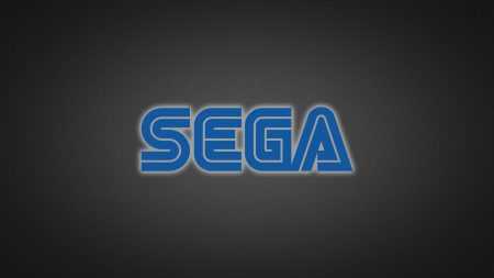 sega