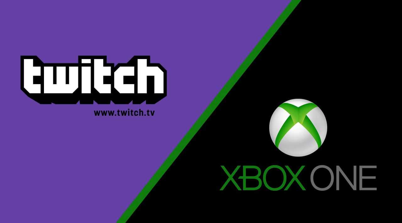 La aplicación de Twitch pronto será rediseñada para Xbox One