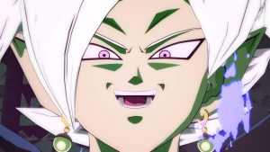 Zamasu