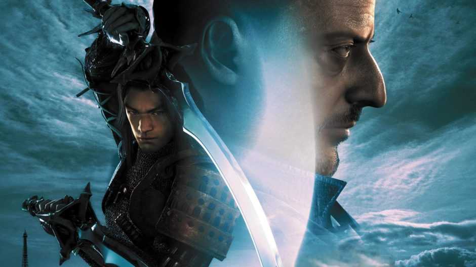 Un nuevo Onimusha no esta descartado