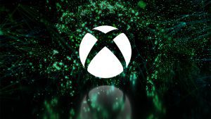 Xbox E3 2018 conferencia