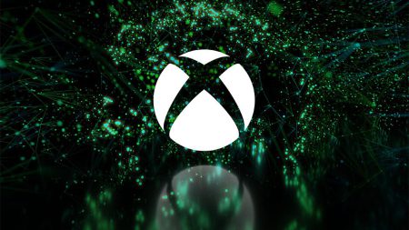 Xbox E3 2018 conferencia