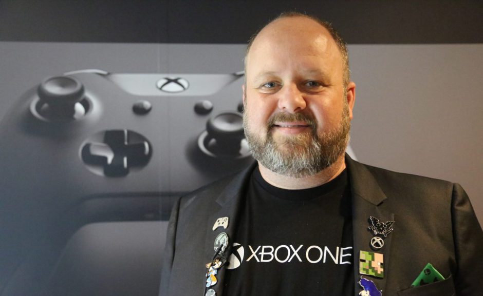 Microsoft se centrará en la innovación y en satisfacer a los fans con la próxima Xbox