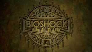 Bioshock 4