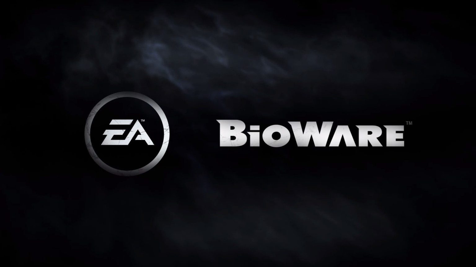 Logo de Bioware