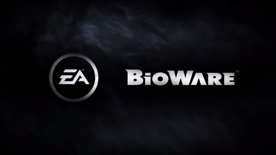 Bioware podría haber cerrado de no ser por Electronic Arts