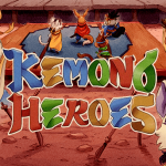 kemono-heroes-generacion-xbox-150x150.png