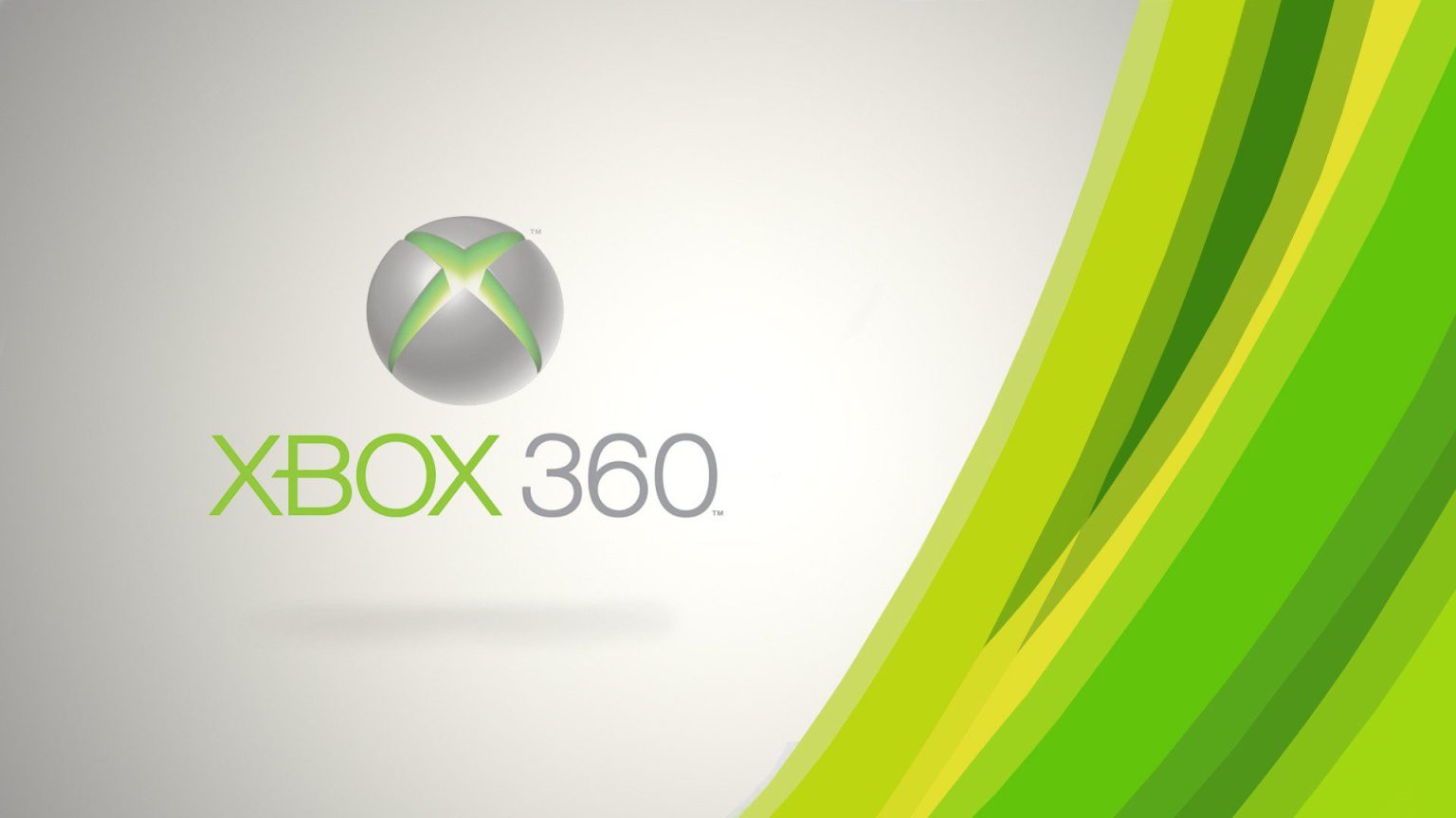 Logros Xbox 360