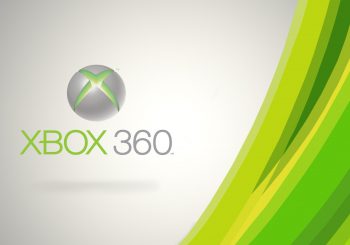 Microsoft está mirando la posibilidad de mejorar los logros de Xbox 360