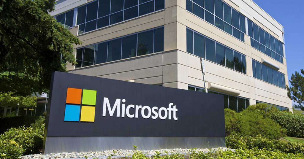 Microsoft investiga denuncias xbox