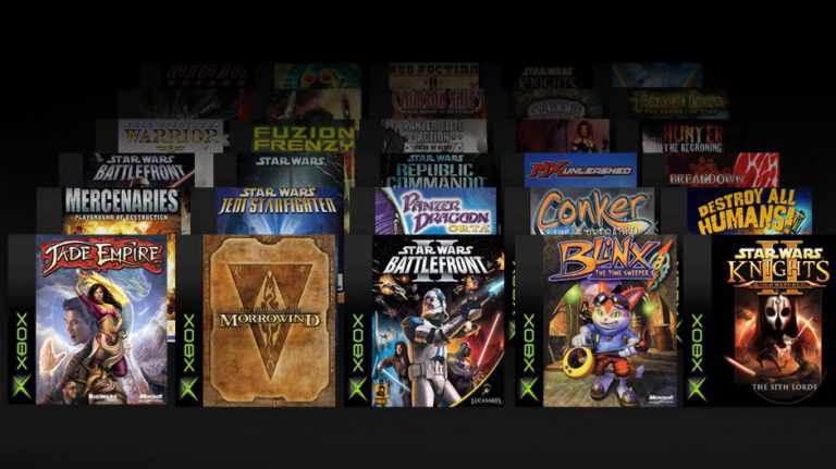 retrocompatibilidad retrocompatibles