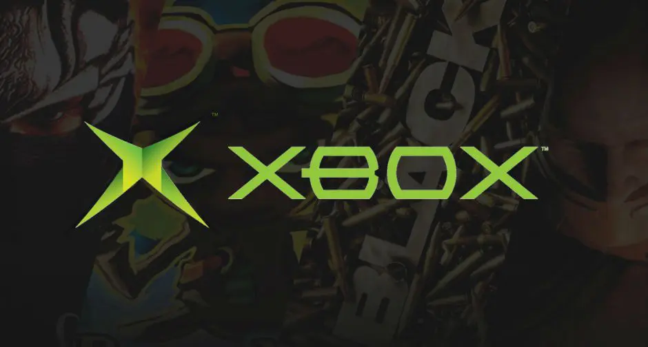 Todos los juegos retrocompatibles para Xbox One y Xbox Series (Actualizado)