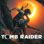 Shadow Of The Tomb Raider Exclusive Flashlight Gamestop Promo New In Box - Foto 8