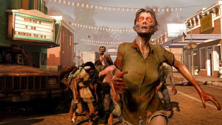 undead labs state of decay 2 mods