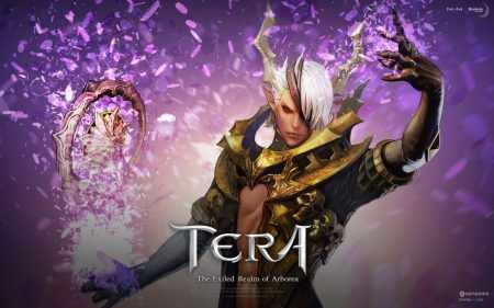 TERA