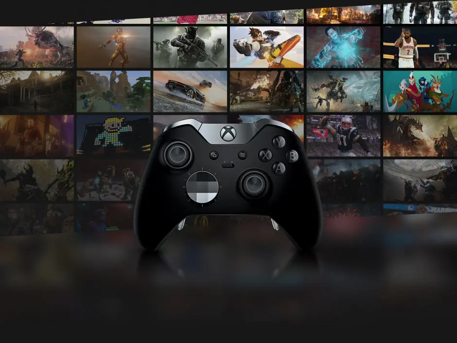 Top 30 De Los Mejores Juegos Para Xbox One - juego de roblox para xbox one