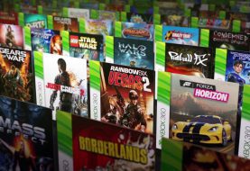 5 juegos retrocompatibles de Xbox en oferta que debes jugar