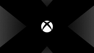 Microsoft Xbox One Actualizacion 4k y 60fps