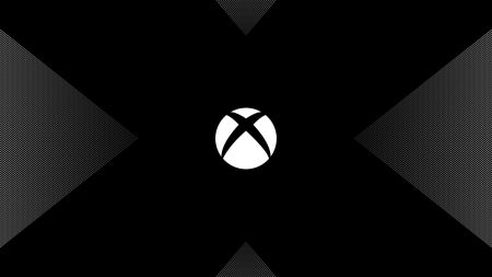Microsoft Xbox One Actualizacion 4k y 60fps