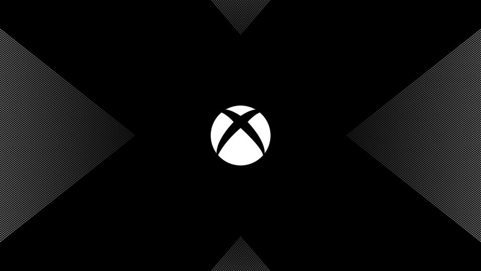 La actualización de mayo de Xbox One ya está disponible