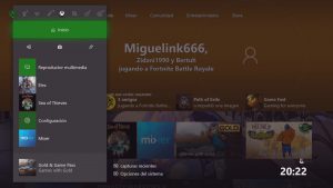 La opción de solicitar reembolsos en Xbox es una de las mejores ideas que ha tenido Microsoft con Xbox y nosotros te contamos como puedes hacer de ella y sacarle provecho.