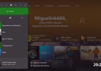 Tutorial Xbox: Como devolver juegos digitales y solicitar su reembolso en 2022