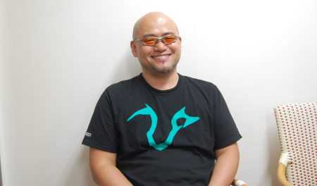 Kamiya