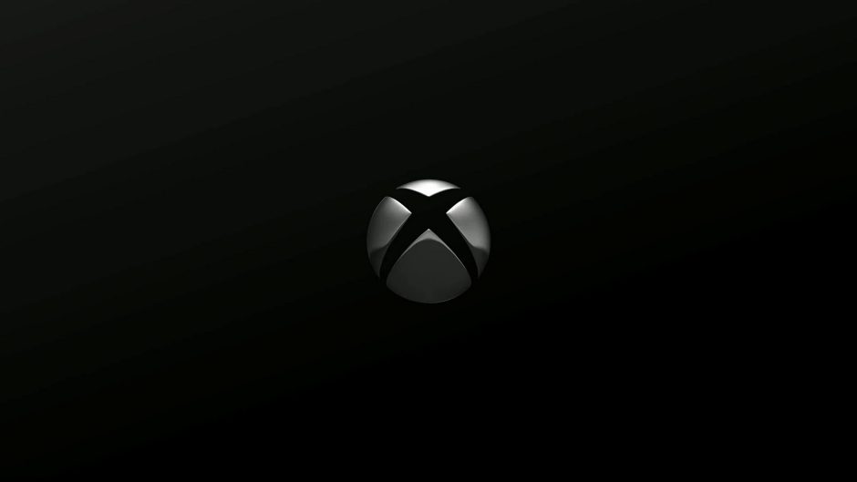 Disfruta de esta intro de Xbox Series X inspirada en Halo