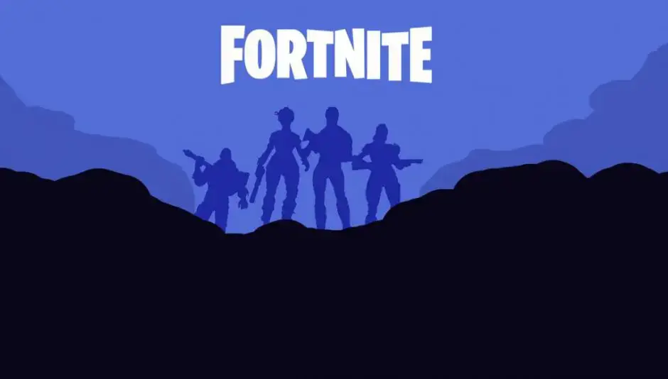 Fortnite Save The World Cross Xbox Pc Fortnite Save The World Gratis Para Los Compradores Del Pack Con One S