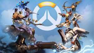 Overwatch 2