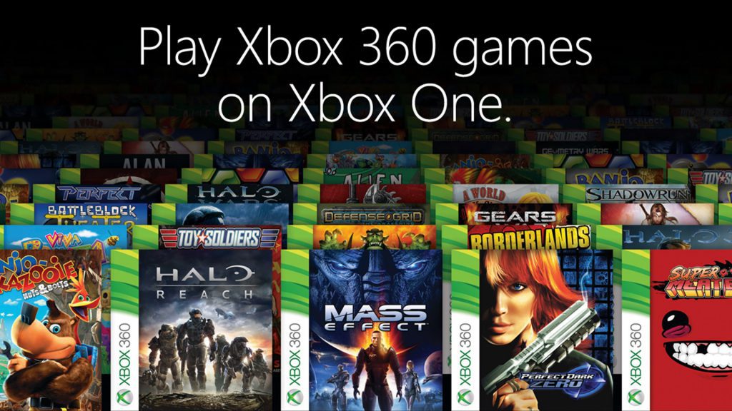 taza por qué surf De nuevo gratis estos dos juegos retrocompatibles para Xbox Series y Xbox  One - Generacion Xbox
