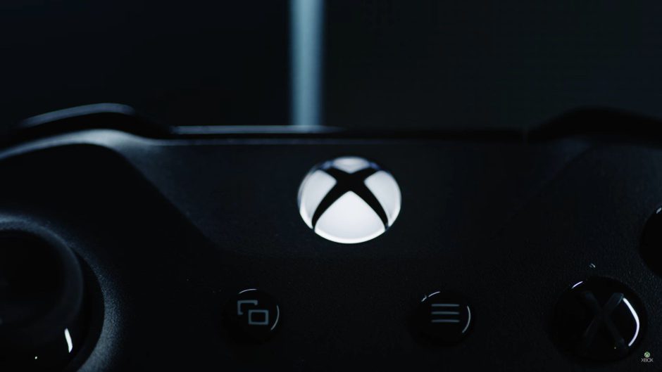 Esto traerá la próxima actualización del sistema operativo de Xbox