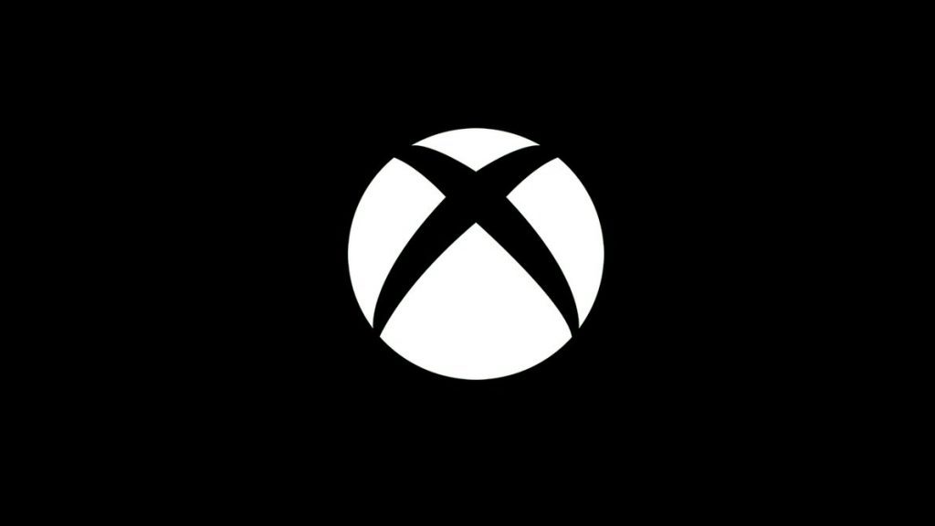 Xbox One X supera los sku de S