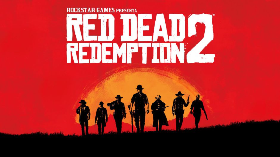 [Actualizada]    Red Dead Redemption The Outlaws Collection filtrado on Amazon