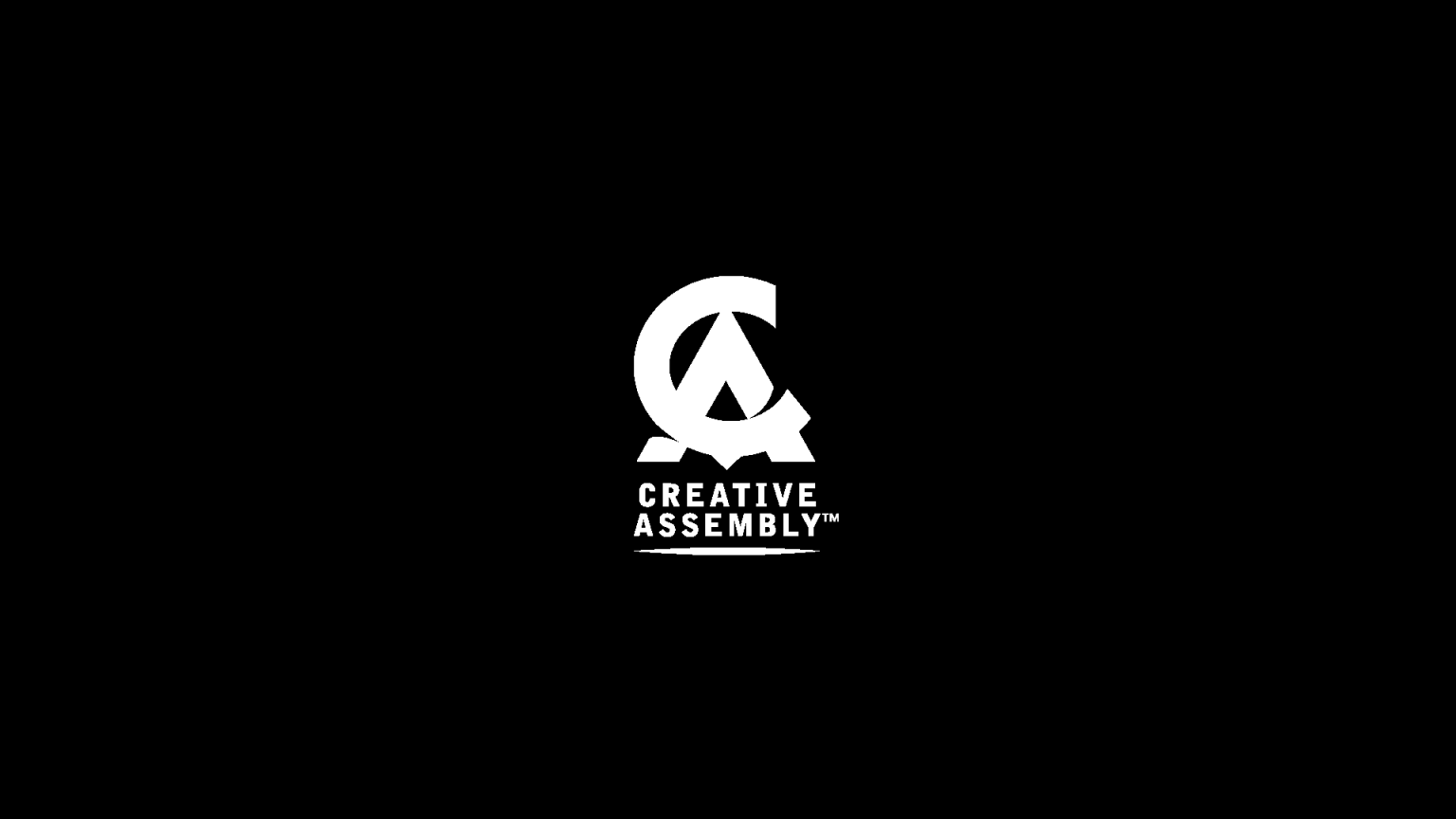 Creative Assembly - generacion xbox