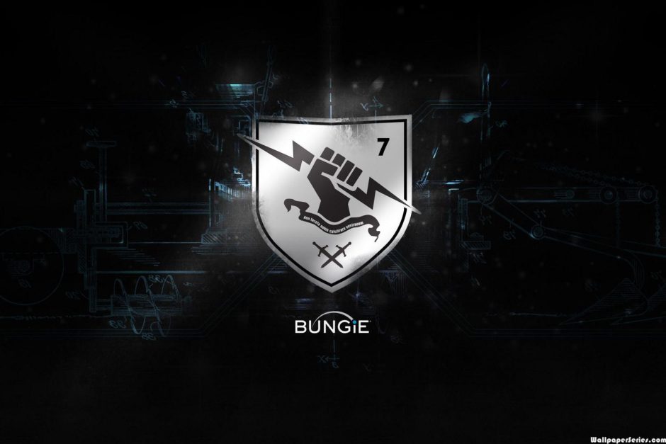 Bungie explica que Destiny 2 y sus futuros juegos seguirán siendo multiplataforma